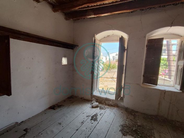 Image No.11-Maison de 4 chambres à vendre à Grèce