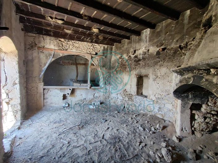 Image No.13-Maison de 4 chambres à vendre à Grèce