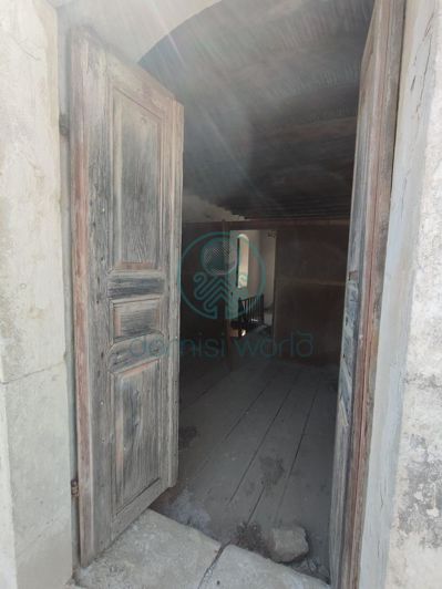 Image No.15-Maison de 4 chambres à vendre à Grèce