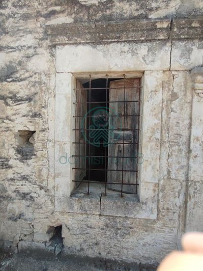 Image No.16-Maison de 4 chambres à vendre à Grèce