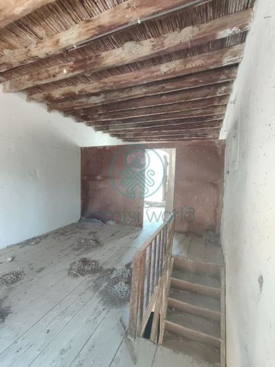 Image No.17-Maison de 4 chambres à vendre à Grèce