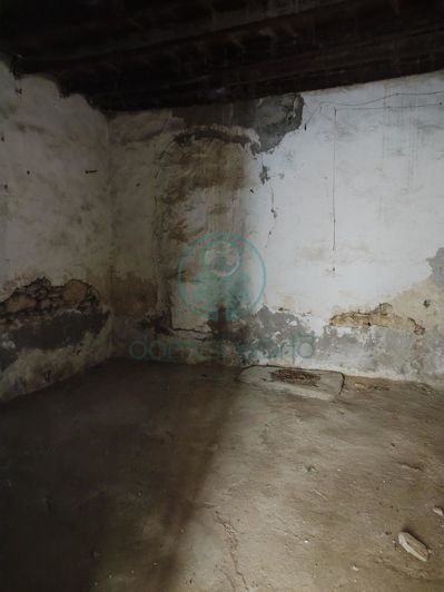 Image No.18-Maison de 4 chambres à vendre à Grèce