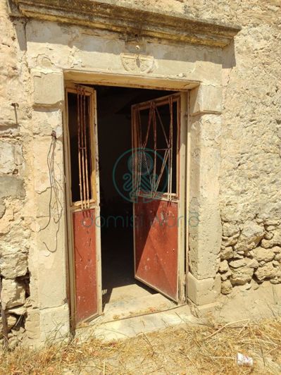 Image No.19-Maison de 4 chambres à vendre à Grèce