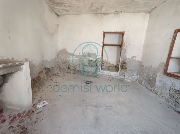 Image No.20-Maison de 4 chambres à vendre à Grèce