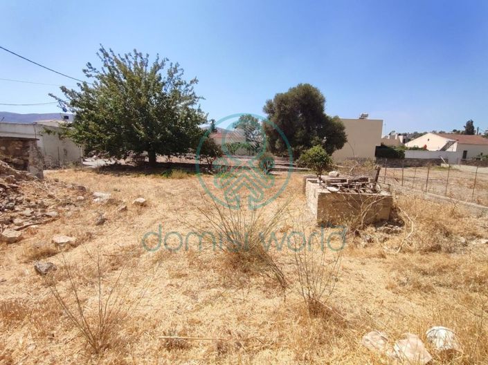 Image No.4-Maison de 4 chambres à vendre à Grèce