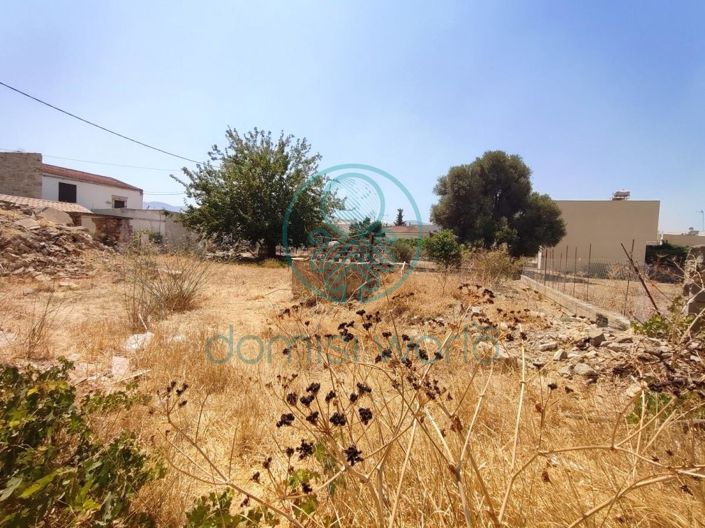 Image No.6-Maison de 4 chambres à vendre à Grèce