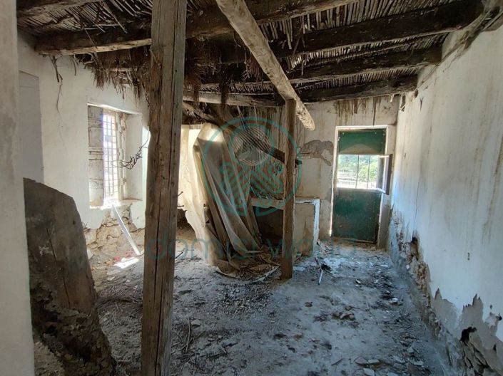 Image No.7-Maison de 4 chambres à vendre à Grèce