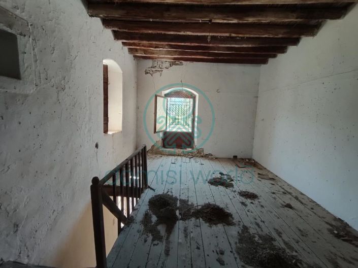 Image No.8-Maison de 4 chambres à vendre à Grèce