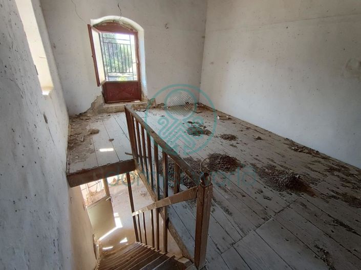 Image No.9-Maison de 4 chambres à vendre à Grèce