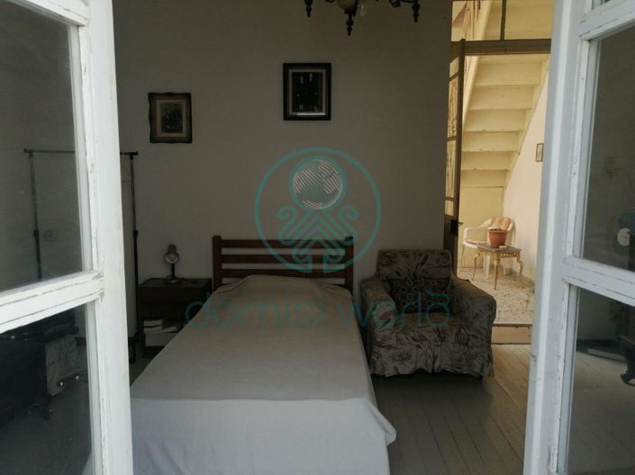 Image No.2-4 Bed House for sale