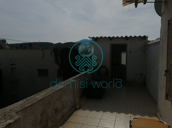 Image No.8-4 Bed House for sale