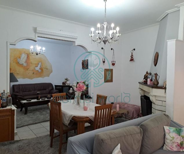 Image No.2-2 Bed House for sale