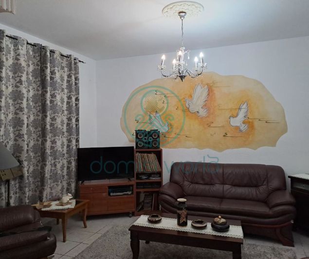 Image No.3-2 Bed House for sale