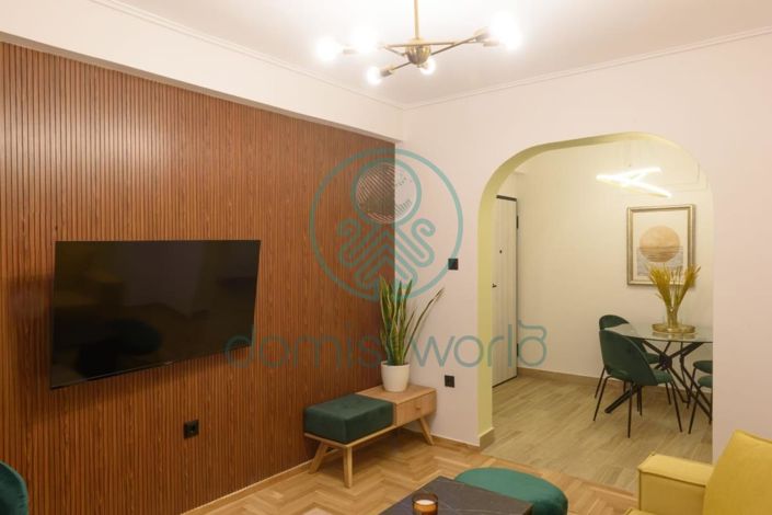 Image No.5-2 Bed Apartment for sale