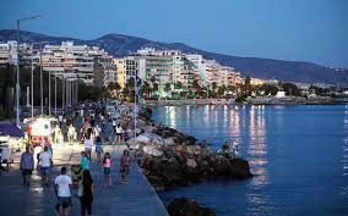 Image No.2-3 Bed Apartment for sale