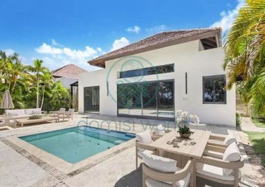 Villa de 3 chambres à vendre à Grèce