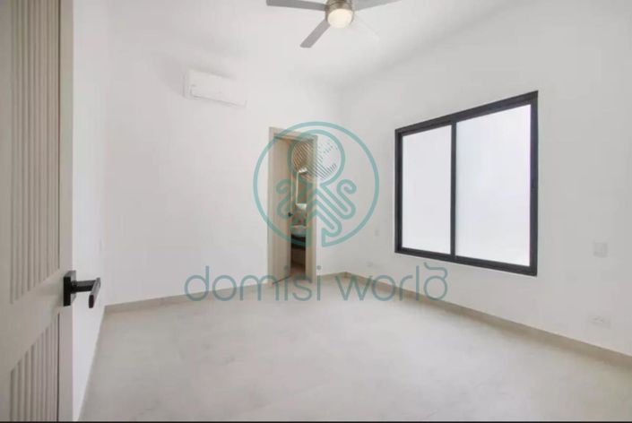 Image No.10-Villa de 3 chambres à vendre à Grèce