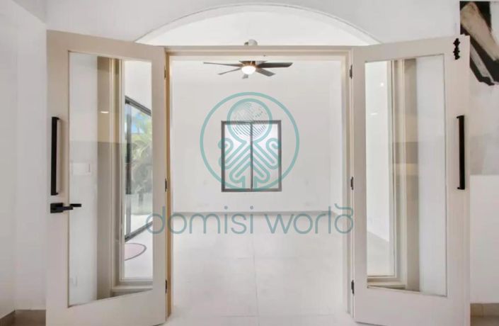 Image No.11-Villa de 3 chambres à vendre à Grèce