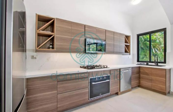 Image No.2-Villa de 3 chambres à vendre à Grèce