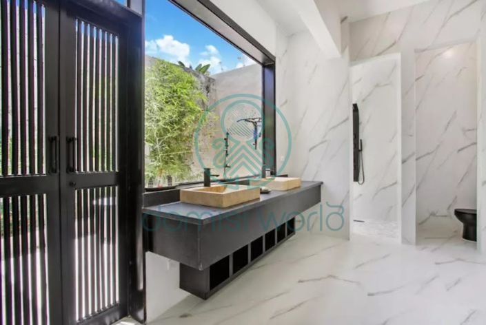 Image No.6-Villa de 3 chambres à vendre à Grèce