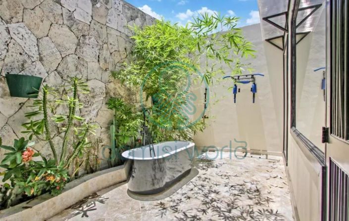 Image No.7-Villa de 3 chambres à vendre à Grèce