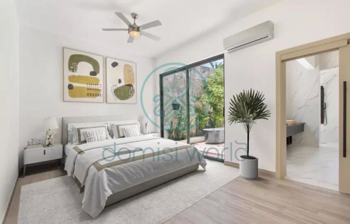 Image No.8-Villa de 3 chambres à vendre à Grèce