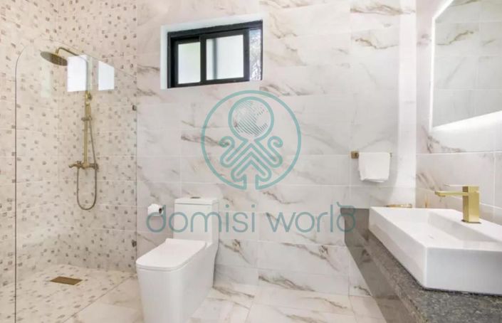 Image No.9-Villa de 3 chambres à vendre à Grèce