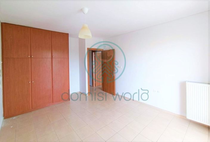 Image No.2-3 Bed Apartment for sale