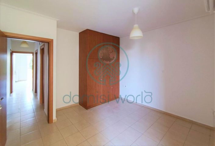 Image No.4-3 Bed Apartment for sale