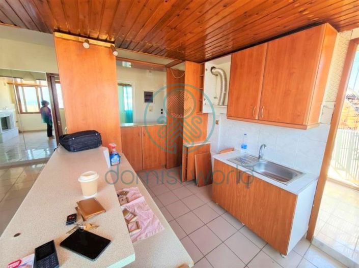 Image No.2-1 Bed Apartment for sale