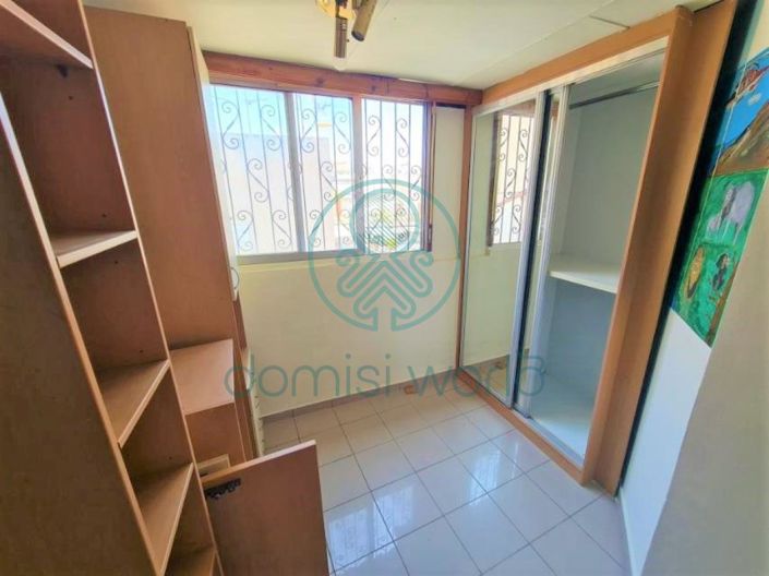 Image No.3-1 Bed Apartment for sale