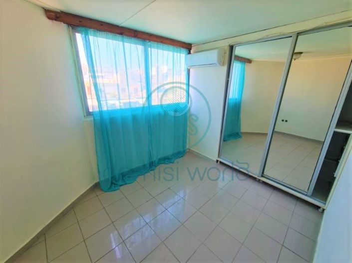 Image No.4-1 Bed Apartment for sale