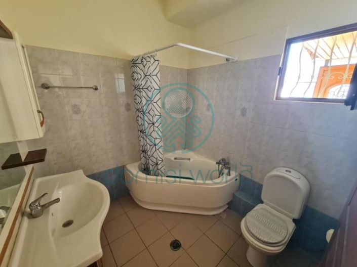 Image No.5-1 Bed Apartment for sale