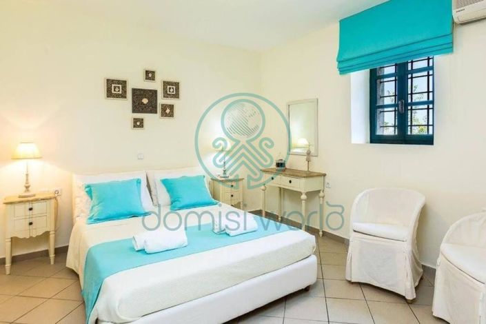 Image No.2-3 Bed House for sale