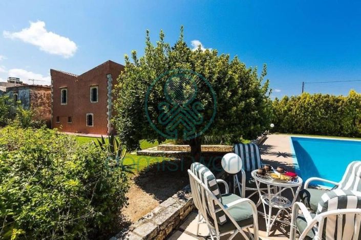 Image No.5-3 Bed House for sale