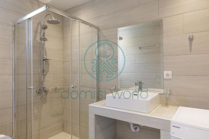 Image No.6-Villa de 2 chambres à vendre à Mariou