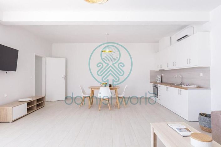 Image No.8-Villa de 2 chambres à vendre à Mariou