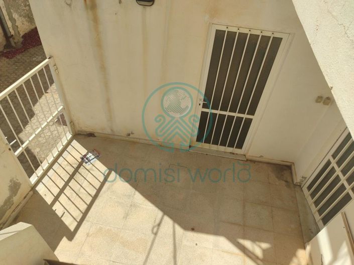 Image No.11-Maisonette de 4 chambres à vendre à Center