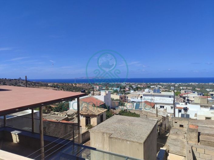 Image No.12-Maisonette de 4 chambres à vendre à Center