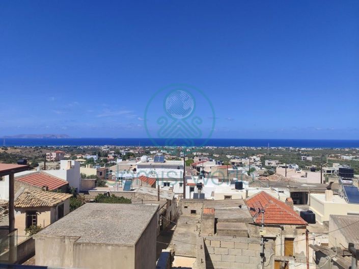 Image No.2-Maisonette de 4 chambres à vendre à Center