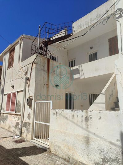 Image No.3-Maisonette de 4 chambres à vendre à Center