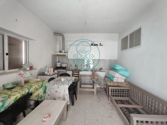 Image No.4-Maisonette de 4 chambres à vendre à Center