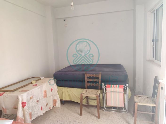 Image No.7-Maisonette de 4 chambres à vendre à Center