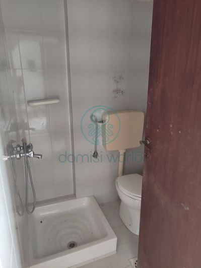 Image No.9-Maisonette de 4 chambres à vendre à Center