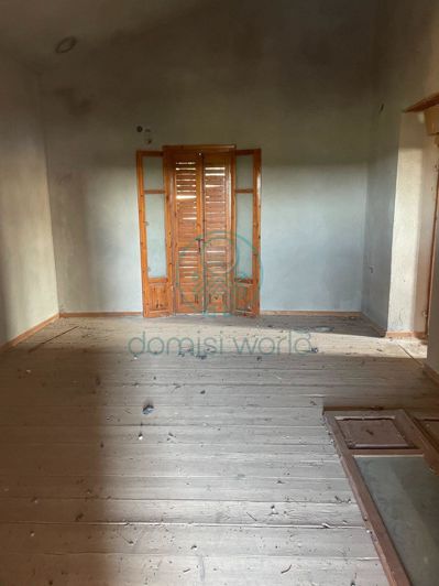 Image No.2-Maison de 2 chambres à vendre à Geropotamos 