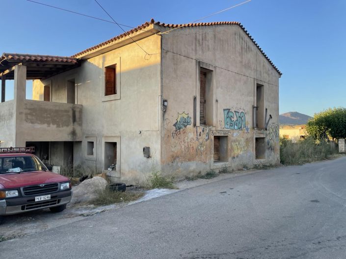 Image No.4-2 Bed House for sale