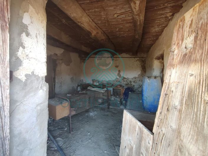 Image No.10-4 Bed House for sale