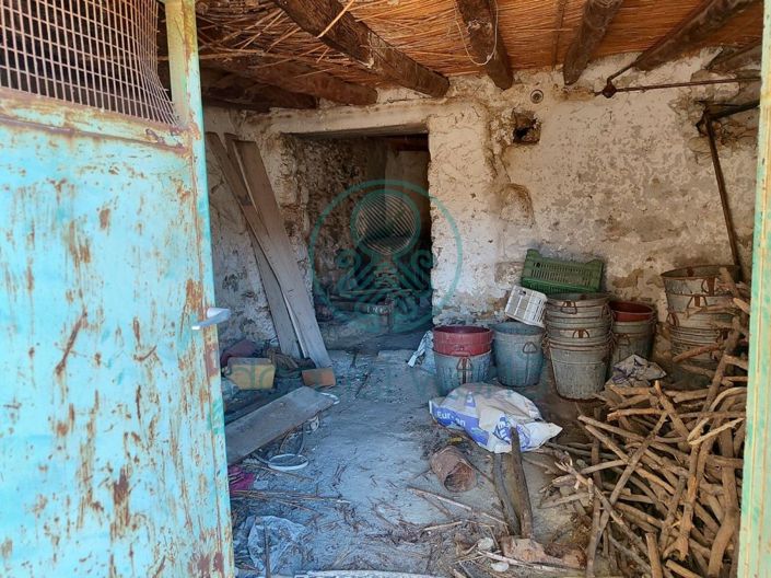 Image No.12-4 Bed House for sale