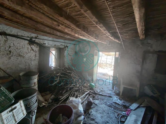 Image No.13-4 Bed House for sale