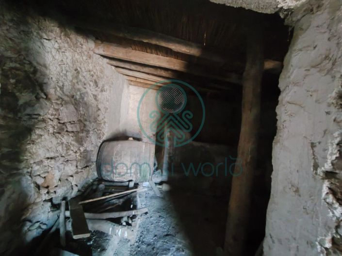 Image No.14-4 Bed House for sale